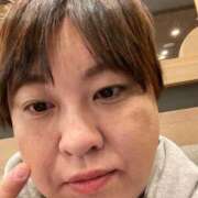 ヒメ日記 2026/01/26 13:29 投稿 上野 鶯谷デッドボール