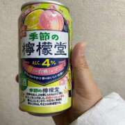 ヒメ日記 2026/01/30 08:59 投稿 上野 鶯谷デッドボール