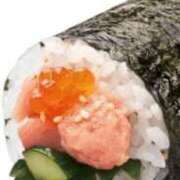 ヒメ日記 2026/02/01 16:49 投稿 上野 鶯谷デッドボール