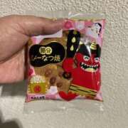 ヒメ日記 2026/02/03 09:09 投稿 上野 鶯谷デッドボール