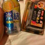 ヒメ日記 2026/02/03 17:06 投稿 上野 鶯谷デッドボール