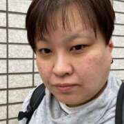 ヒメ日記 2026/02/10 23:09 投稿 上野 鶯谷デッドボール