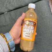 ヒメ日記 2026/02/11 09:09 投稿 上野 鶯谷デッドボール