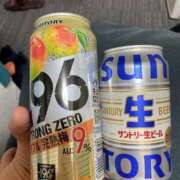 ヒメ日記 2026/02/11 23:58 投稿 上野 鶯谷デッドボール