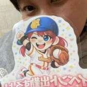 ヒメ日記 2026/02/13 09:09 投稿 上野 鶯谷デッドボール