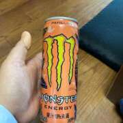 ヒメ日記 2026/02/14 09:13 投稿 上野 鶯谷デッドボール