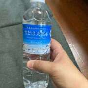 上野 お礼日記💌 鶯谷デッドボール