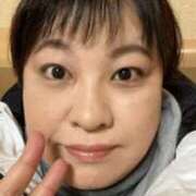 上野 ぜひお誘い待ってます❤️ 鶯谷デッドボール