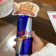 上野 イベント最終日出勤‼️ 鶯谷デッドボール