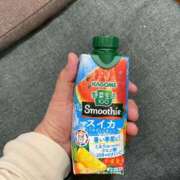 ヒメ日記 2026/02/21 09:11 投稿 上野 鶯谷デッドボール