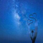 ヒメ日記 2026/02/21 14:39 投稿 上野 鶯谷デッドボール