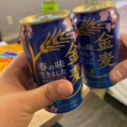 ヒメ日記 2026/02/21 20:08 投稿 上野 鶯谷デッドボール