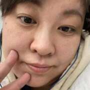 ヒメ日記 2026/02/21 23:29 投稿 上野 鶯谷デッドボール