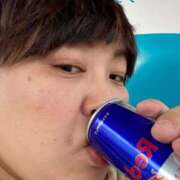 ヒメ日記 2026/02/22 09:09 投稿 上野 鶯谷デッドボール