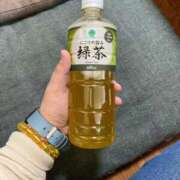 ヒメ日記 2026/02/22 13:09 投稿 上野 鶯谷デッドボール