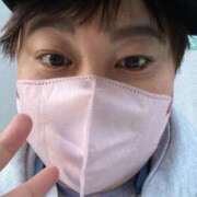 ヒメ日記 2026/02/23 08:59 投稿 上野 鶯谷デッドボール