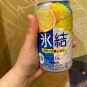 ヒメ日記 2026/02/23 16:30 投稿 上野 鶯谷デッドボール