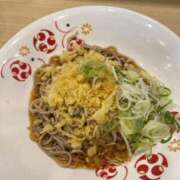 ヒメ日記 2026/02/23 19:49 投稿 上野 鶯谷デッドボール