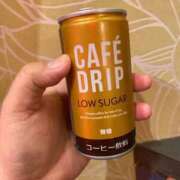 ヒメ日記 2026/02/27 08:59 投稿 上野 鶯谷デッドボール