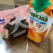 ヒメ日記 2026/02/27 09:19 投稿 上野 鶯谷デッドボール