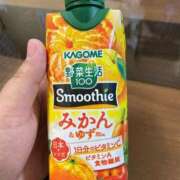 ヒメ日記 2026/02/28 09:09 投稿 上野 鶯谷デッドボール