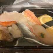 ヒメ日記 2026/02/28 15:49 投稿 上野 鶯谷デッドボール