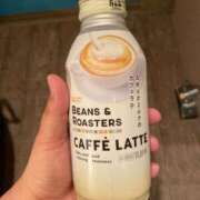 ヒメ日記 2026/03/01 00:01 投稿 上野 鶯谷デッドボール