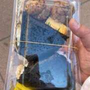 ヒメ日記 2026/03/11 14:19 投稿 上野 鶯谷デッドボール