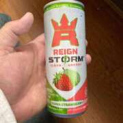 ヒメ日記 2026/03/12 12:19 投稿 上野 鶯谷デッドボール