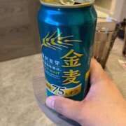 上野 お礼日記💌 鶯谷デッドボール