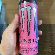 上野 お礼日記💌 鶯谷デッドボール