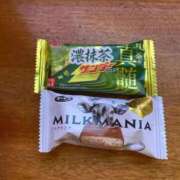 上野 お礼日記💌 鶯谷デッドボール