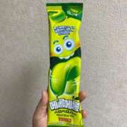 ヒメ日記 2026/04/07 12:23 投稿 上野 鶯谷デッドボール