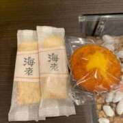 ヒメ日記 2026/04/07 19:50 投稿 上野 鶯谷デッドボール