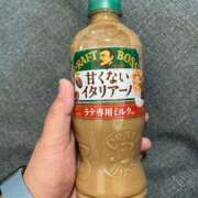 ヒメ日記 2026/04/08 11:09 投稿 上野 鶯谷デッドボール