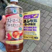 ヒメ日記 2026/04/09 08:49 投稿 上野 鶯谷デッドボール