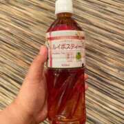 ヒメ日記 2026/04/09 14:29 投稿 上野 鶯谷デッドボール