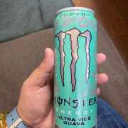 ヒメ日記 2026/04/12 12:09 投稿 上野 鶯谷デッドボール