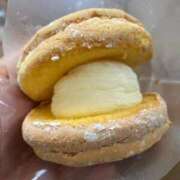 ヒメ日記 2026/04/12 17:29 投稿 上野 鶯谷デッドボール