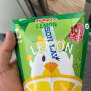 ヒメ日記 2026/04/24 16:19 投稿 上野 鶯谷デッドボール