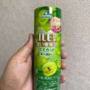 ヒメ日記 2026/04/25 09:14 投稿 上野 鶯谷デッドボール