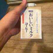 ヒメ日記 2026/04/25 09:29 投稿 上野 鶯谷デッドボール