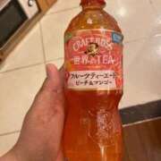 ヒメ日記 2026/04/25 20:05 投稿 上野 鶯谷デッドボール