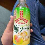 ヒメ日記 2026/04/26 10:59 投稿 上野 鶯谷デッドボール