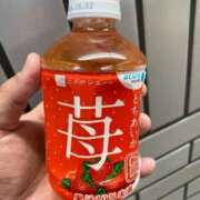 ヒメ日記 2026/04/26 14:19 投稿 上野 鶯谷デッドボール