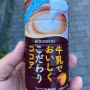 ヒメ日記 2026/04/26 19:37 投稿 上野 鶯谷デッドボール