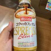 ヒメ日記 2026/04/27 09:19 投稿 上野 鶯谷デッドボール