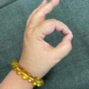 ヒメ日記 2026/04/27 12:49 投稿 上野 鶯谷デッドボール