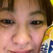 ヒメ日記 2026/06/07 09:09 投稿 上野 鶯谷デッドボール
