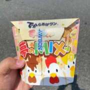 ヒメ日記 2026/06/13 13:18 投稿 上野 鶯谷デッドボール